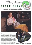 Studebaker 1937 2.jpg